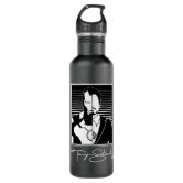 https://rlv.zcache.com/iron_man_tony_stark_signature_icon_stainless_steel_water_bottle-rb6930daf20914bf1b7e785819628b10c_zloqj_166.jpg?rlvnet=1