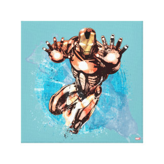 canvas prints canvas wall art zazzle