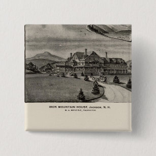 iron mountain accessories zazzle