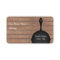 Iron Skillet Wood Caterer Chef Restaurant