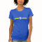 IRONFAN T-shirt (Louisville, Kentucky)