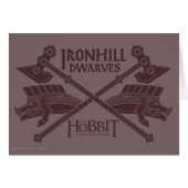 Ironhill Dwarves Movie Icon (Front Horizontal)
