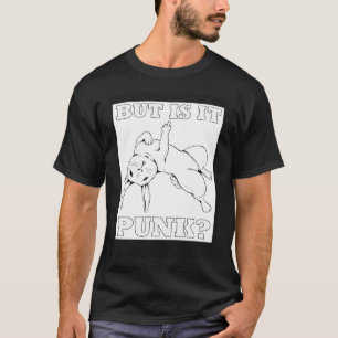 Ironical punk 1 T-Shirt