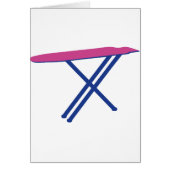 ironing-board (Front)