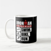 american university coffee mug JH Coffee Mug