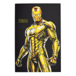 IRONMAN