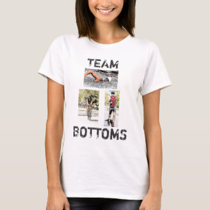 Ironman T-Shirt