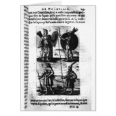 Iroquois of New France (Front)