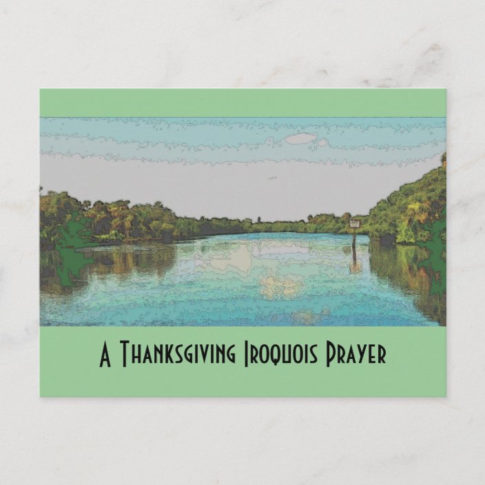 What did the pilgrims eat at their first thanksgiving