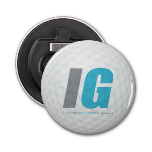 Irrational Guys Bottle Opener