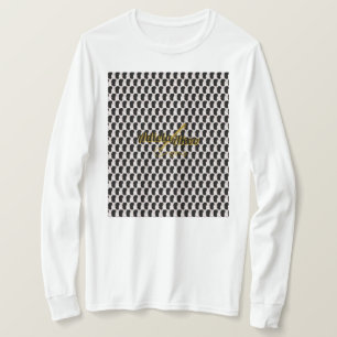 Irresistible Ice Cream Melted Sprinkles T-Shirt