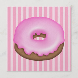 Irresistible Invitations - SRF