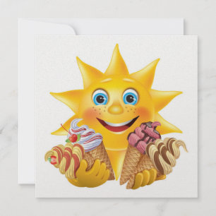 Irresistible Invitations - SRF