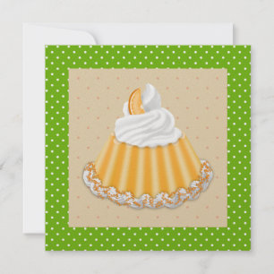 Irresistible Invitations - SRF