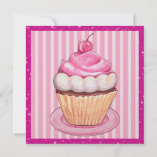 Irresistible Invitations - SRF