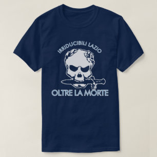 IRRIDUCIBILI T-Shirt