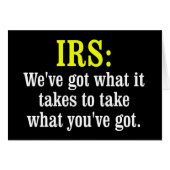 IRS (Front Horizontal)