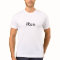 iRun T-shirt