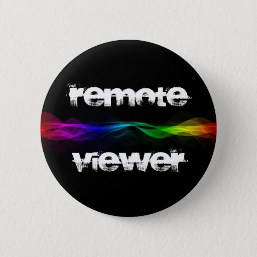 IRVA Remote Viewing Button