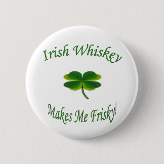 irwhis2 pinback button