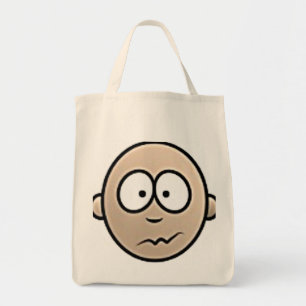 Irwin Bag