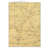 Irwin Township (Front)