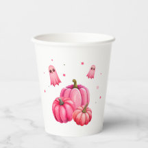 Is Almost Due Little Boo Halloween Baby Shower