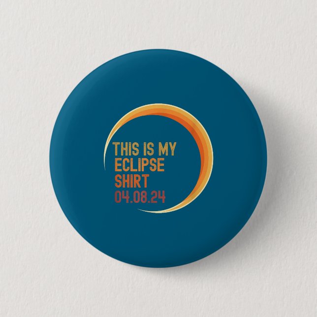 Is Eclipse 04 08 24 Total Button (Front)