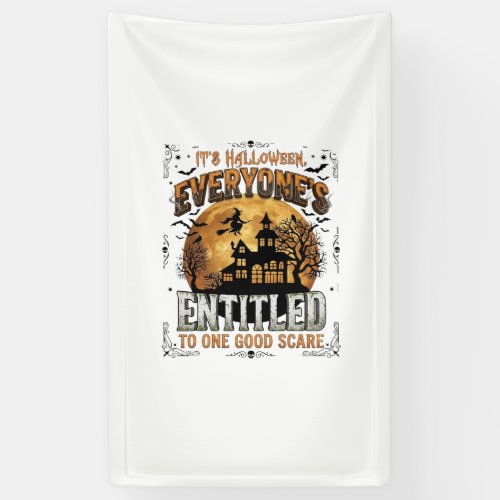 Is Human Costume French Bulldog Pumpkin Halloween_ Banner