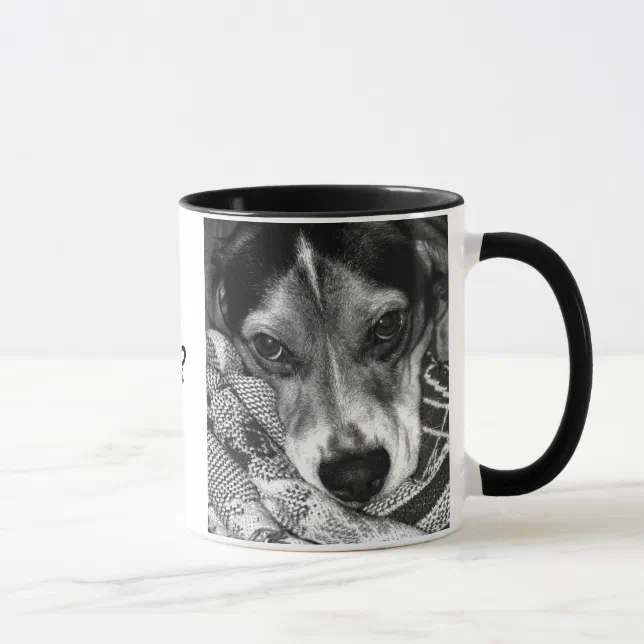 is-it-5-00-yet-mug-zazzle
