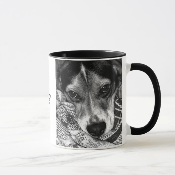 Is It 5 00 Yet Mug Zazzle is-it-5-00-yet-mug-zazzle