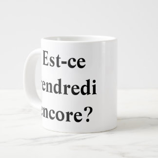 French Sayings Coffee Travel Mugs Zazzle In French Large Coffee Mug