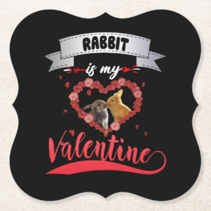 Is It Wine O' Clock Yet Funny Gift For Wine Lovers Paper Coaster