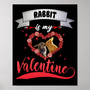 Is It Wine O' Clock Yet Funny Gift For Wine Lovers Poster