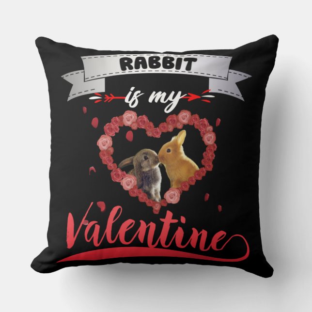 Is It Wine O' Clock Yet Funny Gift For Wine Lovers Throw Pillow (Front)