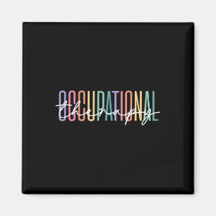 Is My Favorite Occupation Autism Special Education Magnet