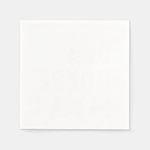 Is My Horse Ok Horseshoe Equestrian Horses Racing  Napkins