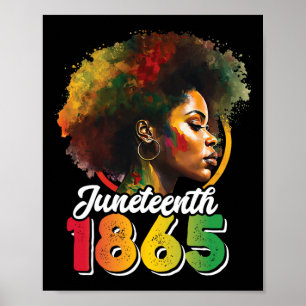 Is My Independence Day Shirt Womens Black Pride Poster