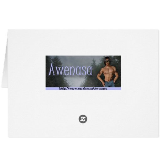 Is there a Doctor in the House (Back Horizontal)