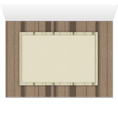 Is there a Doctor in the House (Inside Horizontal (Bottom))