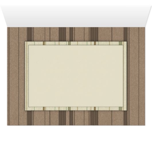 Is there a Doctor in the House (Inside Horizontal (Bottom))