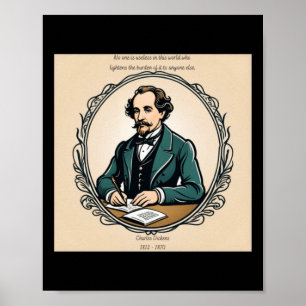 Is Useless Sticker Poster