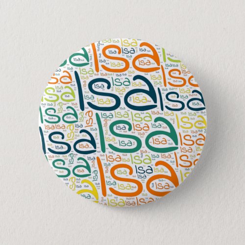 Isa Button