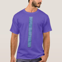 Isa Viking Rune Runa Isa