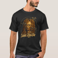 Isaac Newton Gravitation Physicist Physics Science