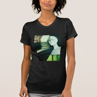 Isabel Menina T-Shirt