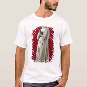 Isabella of France T-Shirt