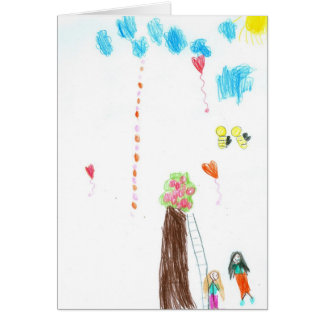Isabella salestrini cards