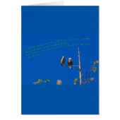 Isaiah 40:31 (Front)