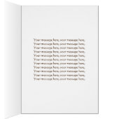 Isaiah 40:31 But they that wait upon the Lord (Inside (Right))